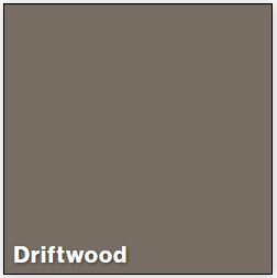 Driftwood ADA ALTERNATIVE 1/32 - Rowmark ADA Alternative